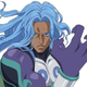 Image for article titled Tales Fans Vote for Their Favorite Characters and More